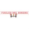 Photo for Fuselier Bail Bonding