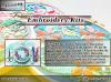 Photo for Embroidery Kits