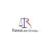 Photo for personal injury lawyer