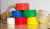 Photo for BOPP Tapes Industry Market 2025: Industry Size Outlook, Increasing Trend Diversity, Analysis, Future Scope