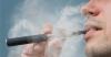 Photo for E-Cigarettes Market- Global Insights, Trends & Forecast – 2017 To 2025