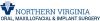 Photo for Northern Virginia Oral, Maxillofacial & Implant Surgery - Reston, VA