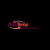 Photo for AccuTemp Cooling and Heating