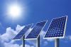 Photo for Solar Plant Manufacturers in India
