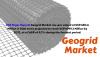 Photo for Increased Cost Savings in Road Construction and Maintenance Dominating Geogrid Market