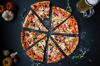 Photo for Build Your Own Pizza Near You At Za Pizza Bistro