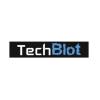 Photo for TechBlot
