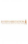 Photo for JH Rehabilitation | Rehabilitation Centre in Chennai