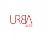 Photo for Urba Life - Marland House
