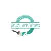 Photo for Here Is How To Make It Easy For You To Find The Perfect Painting Contractor
