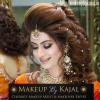 Photo for Beauty salon in Noida sector 104 | +91-9810253024
