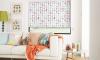 Photo for Martins Blinds