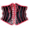 Photo for Wide Range of Women’s Plus Size Corsets in Wholesale