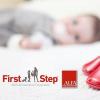 Photo for Alfa Insurance - Ken Day Agency