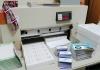 Photo for How digital printing services can improve your business among the people