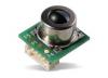 Photo for Force Sensors Market is anticipated to hit $2.75 billion by 2023 at a CAGR of 5.49%.