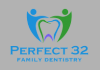 Photo for Perfect 32 Family Dentistry