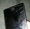 Photo for Checkout for the trusted & affordable repairing service for all XPERIA models in UK
