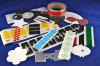 Photo for Die Cut Materials Market 2025: Industry Size Outlook, Increasing Trend Diversity, Analysis, Future Scope