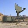 Photo for Airborne Systems Surveillance Radar Market: By Industry Business Plan, Manufacturers, Sales, Supply, Revenue, Applications and Forecast Report 2018-2023