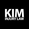 Photo for Kim Injury Law, P.C.