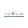 Photo for New York Quartz LLC