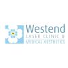 Photo for Westend Laser Clinic & Medical Aesthetics