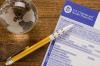 Photo for 4 Qualities of a Reliable Customs Broker 