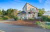 Photo for Find Affordable Ocean Park WA Real Estate