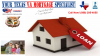 Photo for How to Pick the Top VA Home Loan Rates in Houston, TX USA | Texasvamortgage