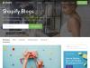 Photo for The Recently Leaked Secrets to Ecommerce Submit a Guest Post Uncovered