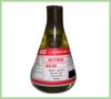 Photo for Industrial Nitric Acid  Market : Research Analysis by Basic Information, Manufacturing Base, Sales Area and Regions