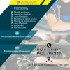 Photo for Buraq Mobile Mechanic | Car Mechanic