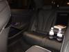 Photo for Chauffeur Service Prague