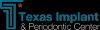 Photo for Texas Implant & Periodontic Center