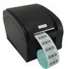 Photo for Barcode Printers Market Segment by Regions & Industry Analysis by Players till 2026