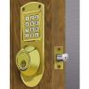 Photo for Global Deadbolts System Industry Market Outlook 2018 – Growth Drivers, Opportunities and Forecast Analysis to 2023