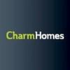 Photo for Charm Homes NSW
