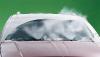 Photo for Automotive Washer System Market set to Grow According to forecasts