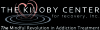 Photo for Kiloby Center for Recovery