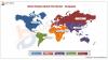 Photo for Display Optical Film Market Growth and Forecast 2025