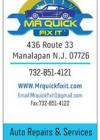 Photo for Mr Quick Fix It