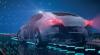 Photo for Lightweight Automotive Body Panels Market Forecast Made Available by Top Research Firm