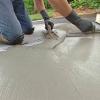 Photo for Concrete Contractor Service & Repair