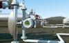 Photo for Recent research: Oil and Gas Terminal Automation Market forecast 2026