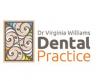 Photo for Dr Virginia Williams Dental Pratice