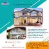 Photo for Hire a reliable company for house inspection services
