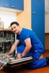 Photo for C & C Appliance Repair