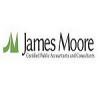 Photo for James Moore & Co. | CPA Tax Accountant Deland FL