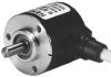 Photo for Global Incremental Rotary Encoders Market Status, Industry Overview, Trends and Outlook 2018 – 2023